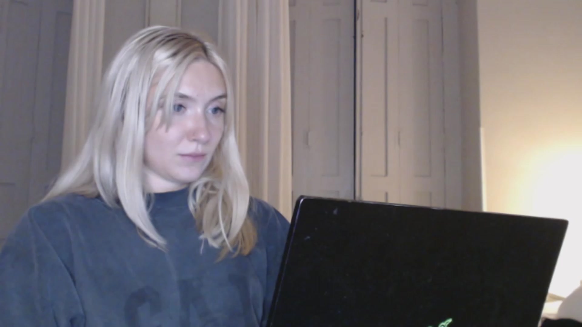 Tattoo_bbgirl video thumbnail