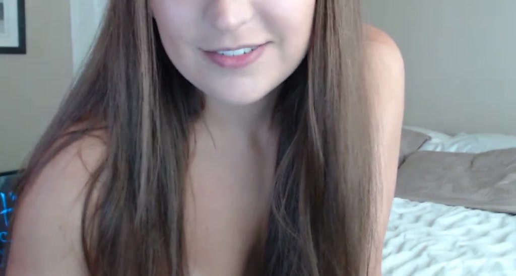 Brookebee27 video thumbnail