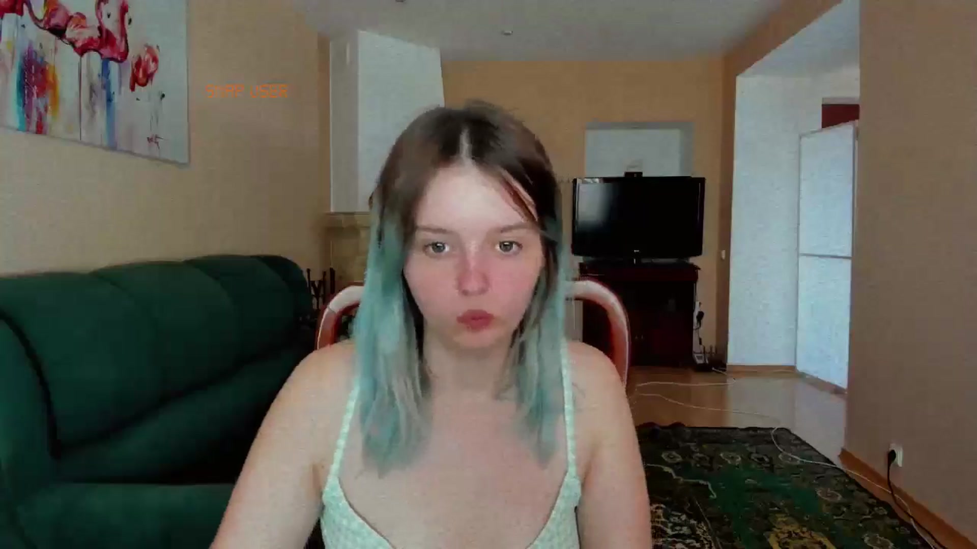 AlisaRock video thumbnail