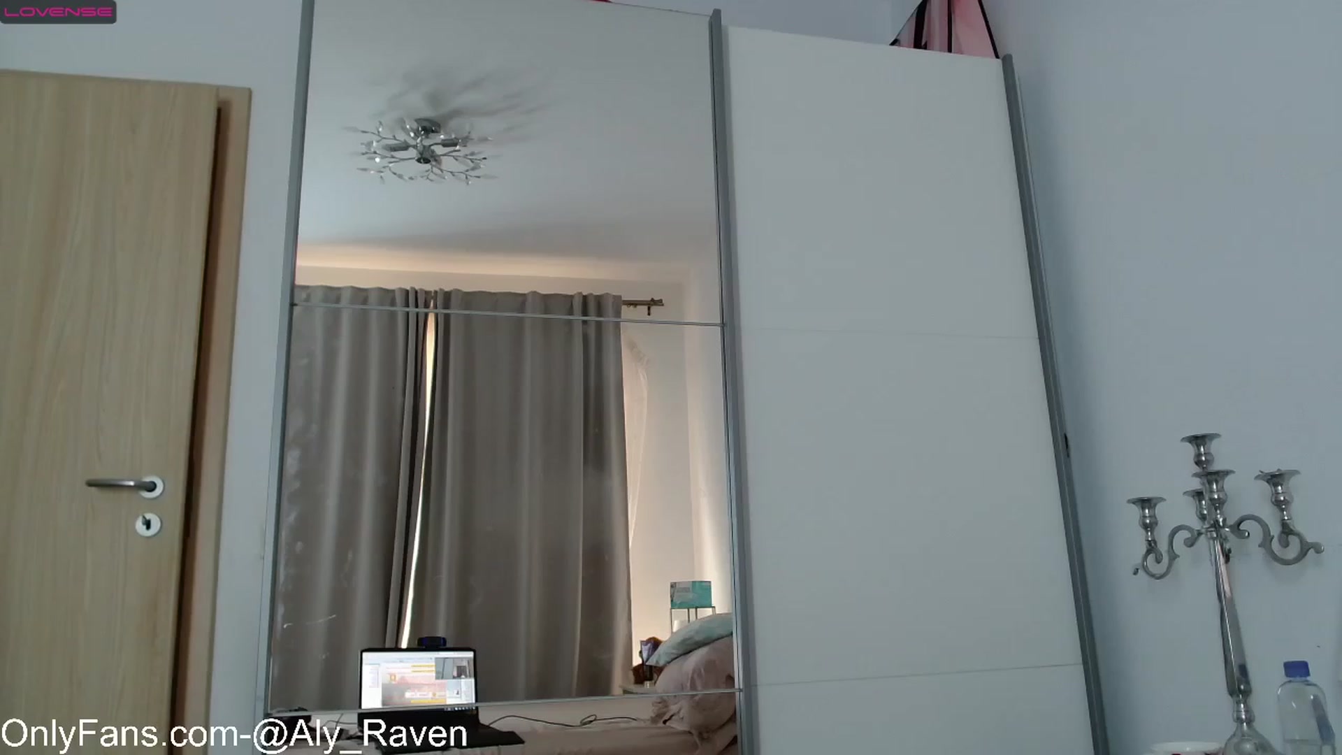 Aly_Ravennx video thumbnail