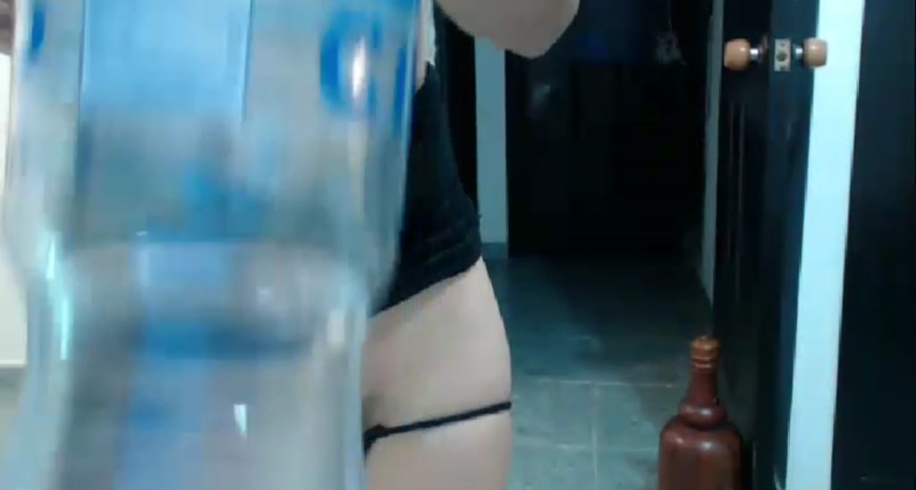CarolineMel video thumbnail