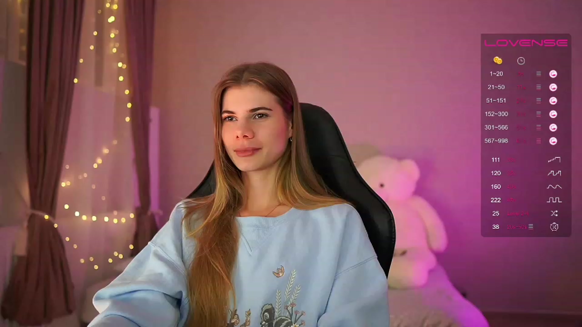 RileyReid_18 video thumbnail