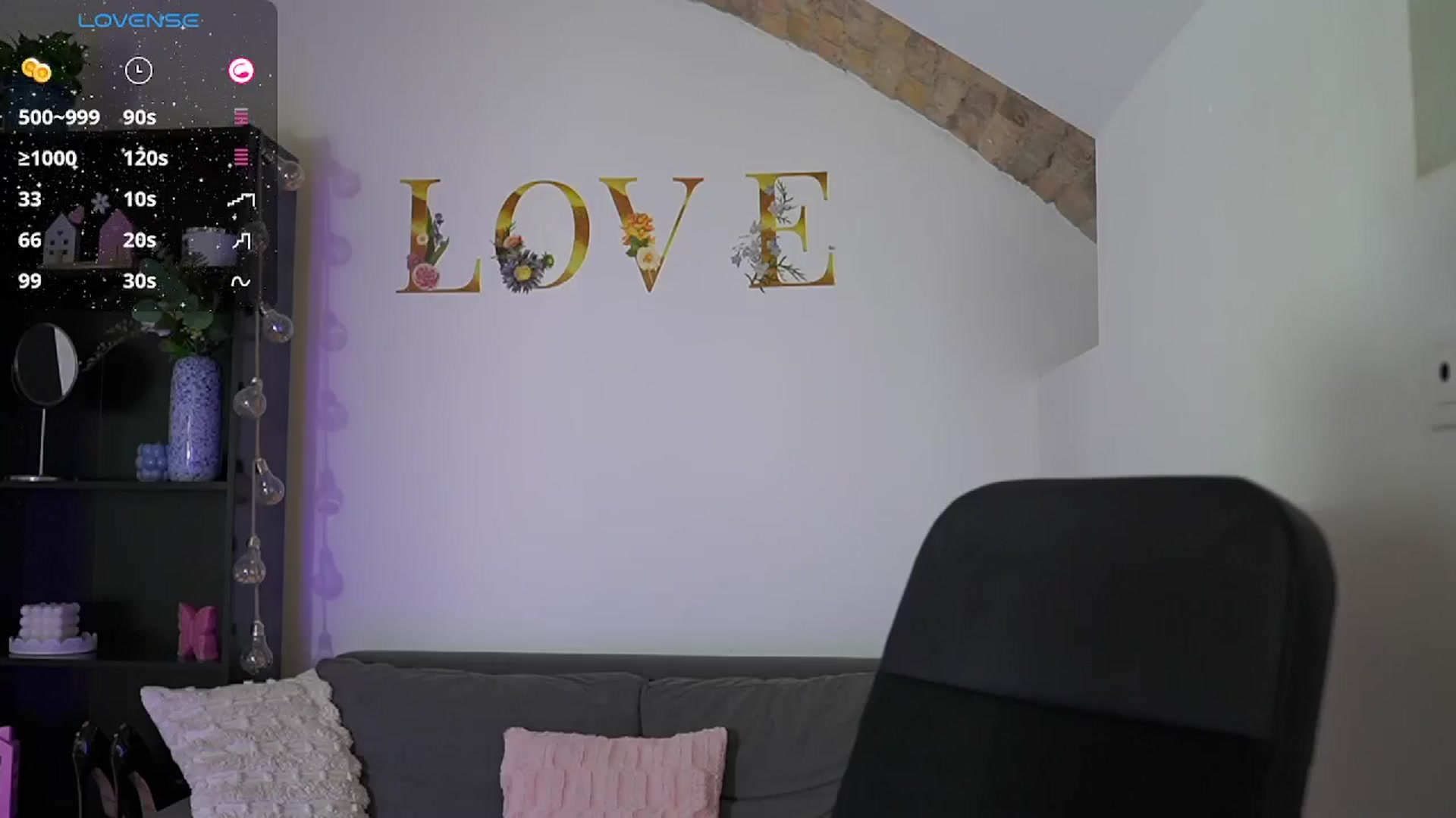 Lil_stephanie video thumbnail
