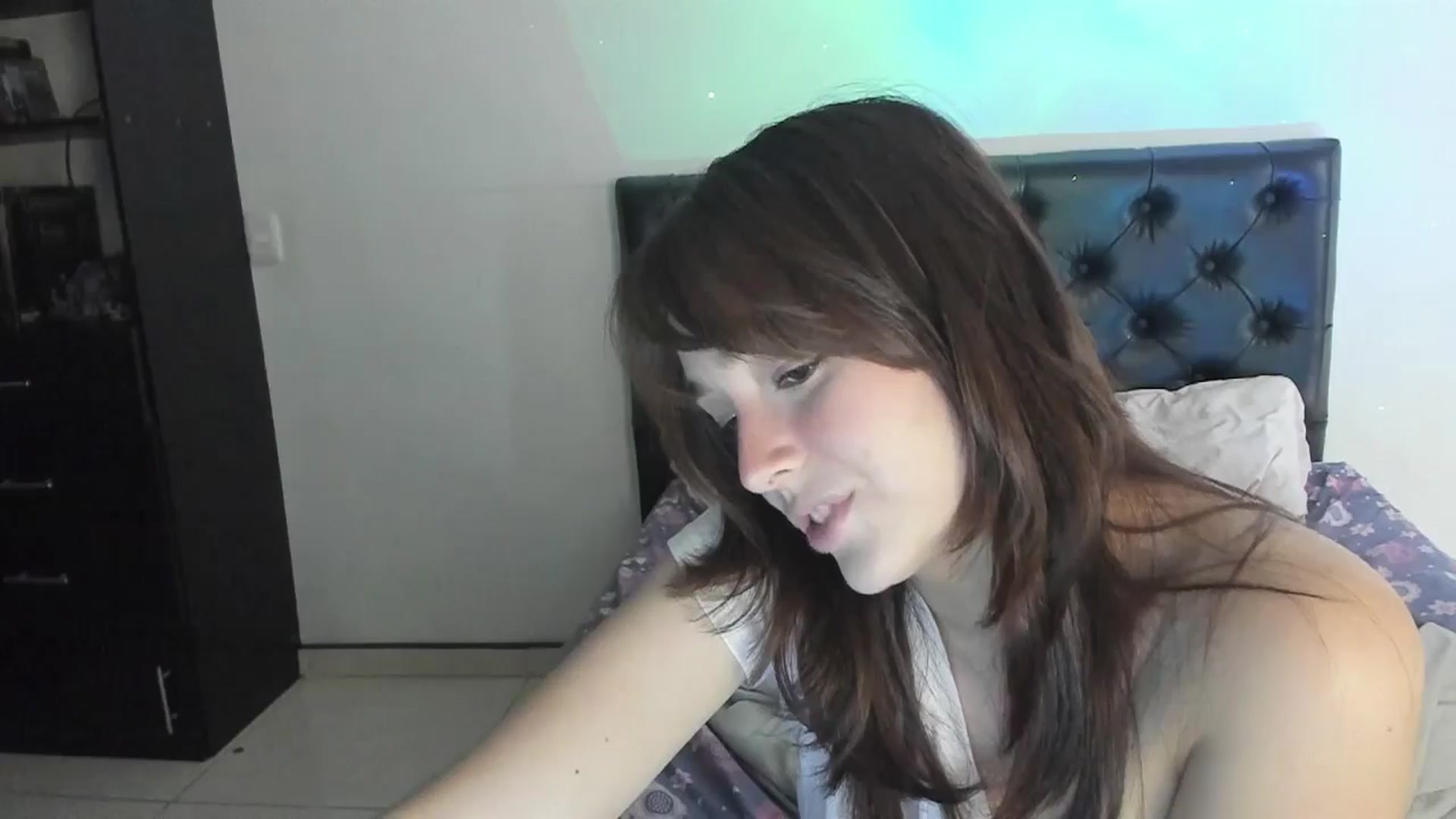 Thewhitegirl video thumbnail