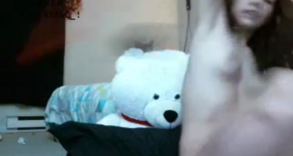RubyHaze video thumbnail
