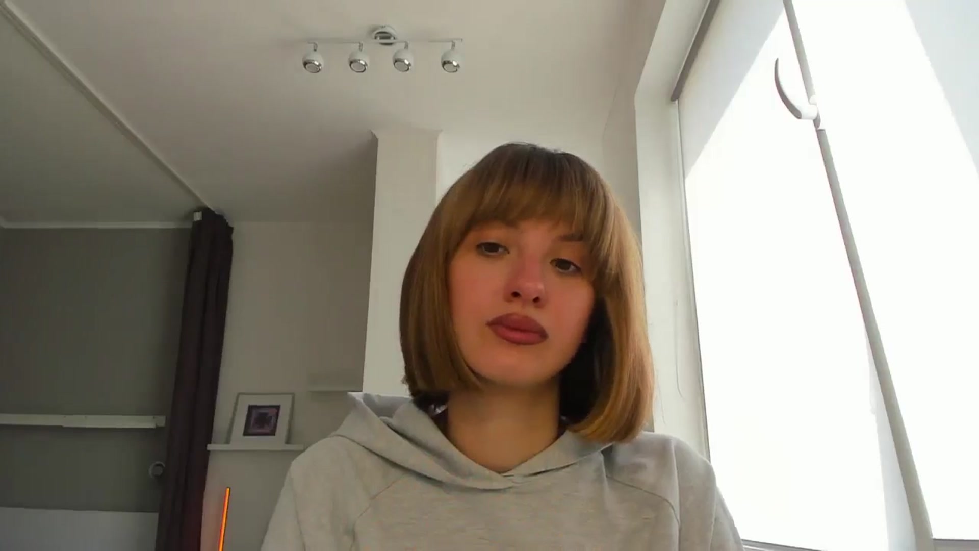 WhoIsSofi video thumbnail