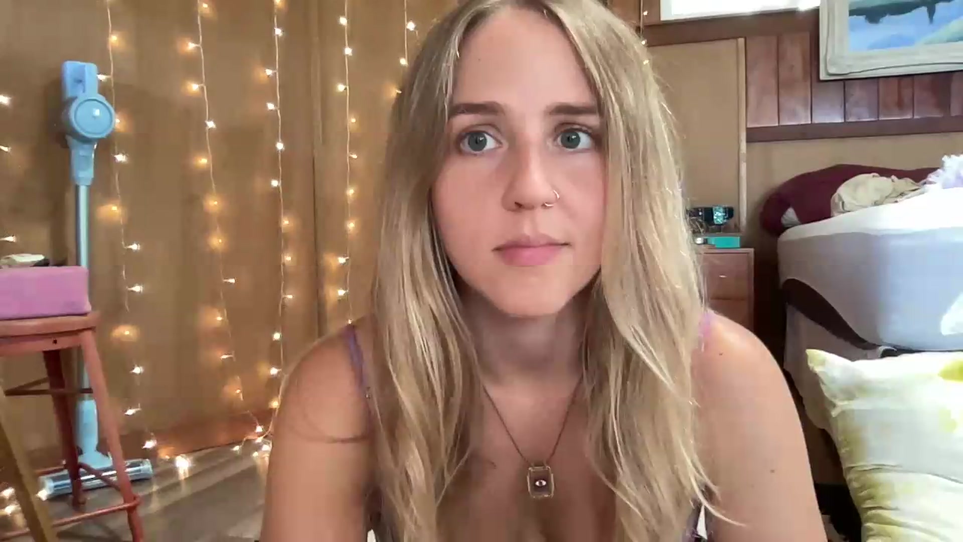 IvyPiercee video thumbnail