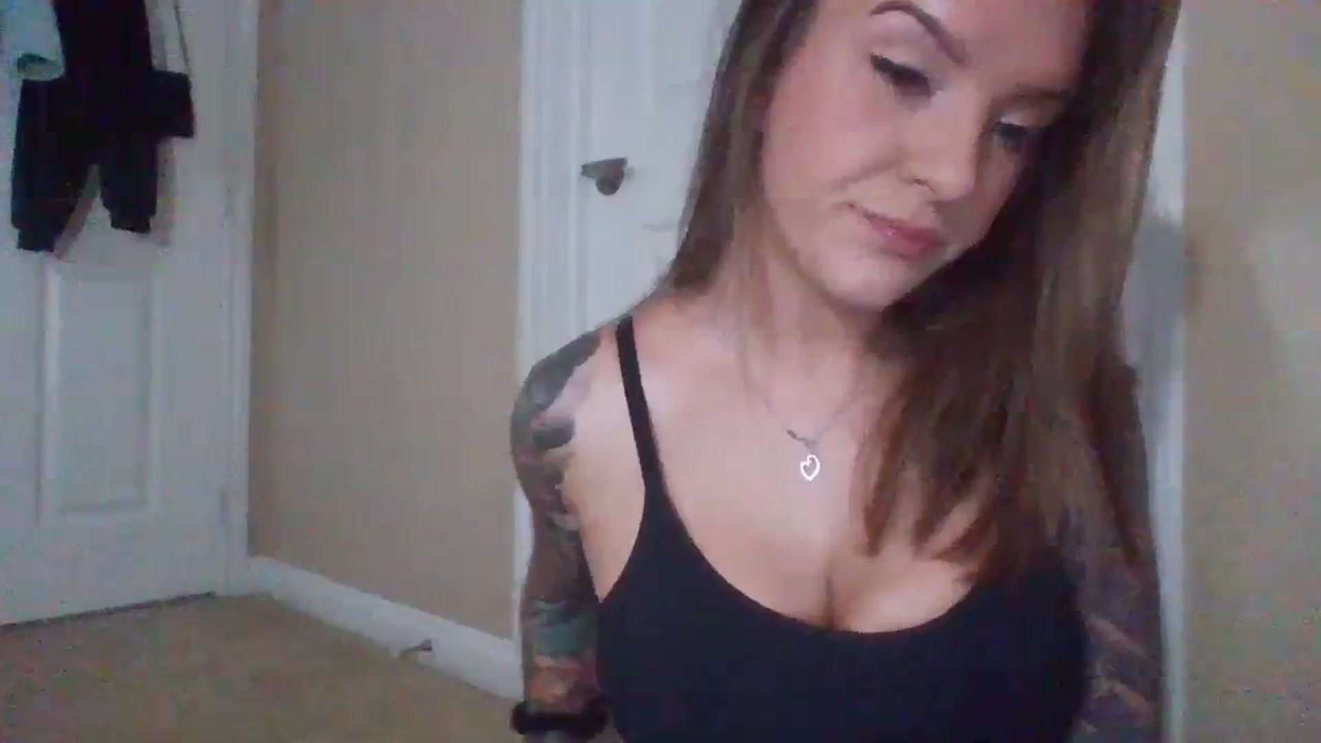 BrookeLoveXXX video thumbnail