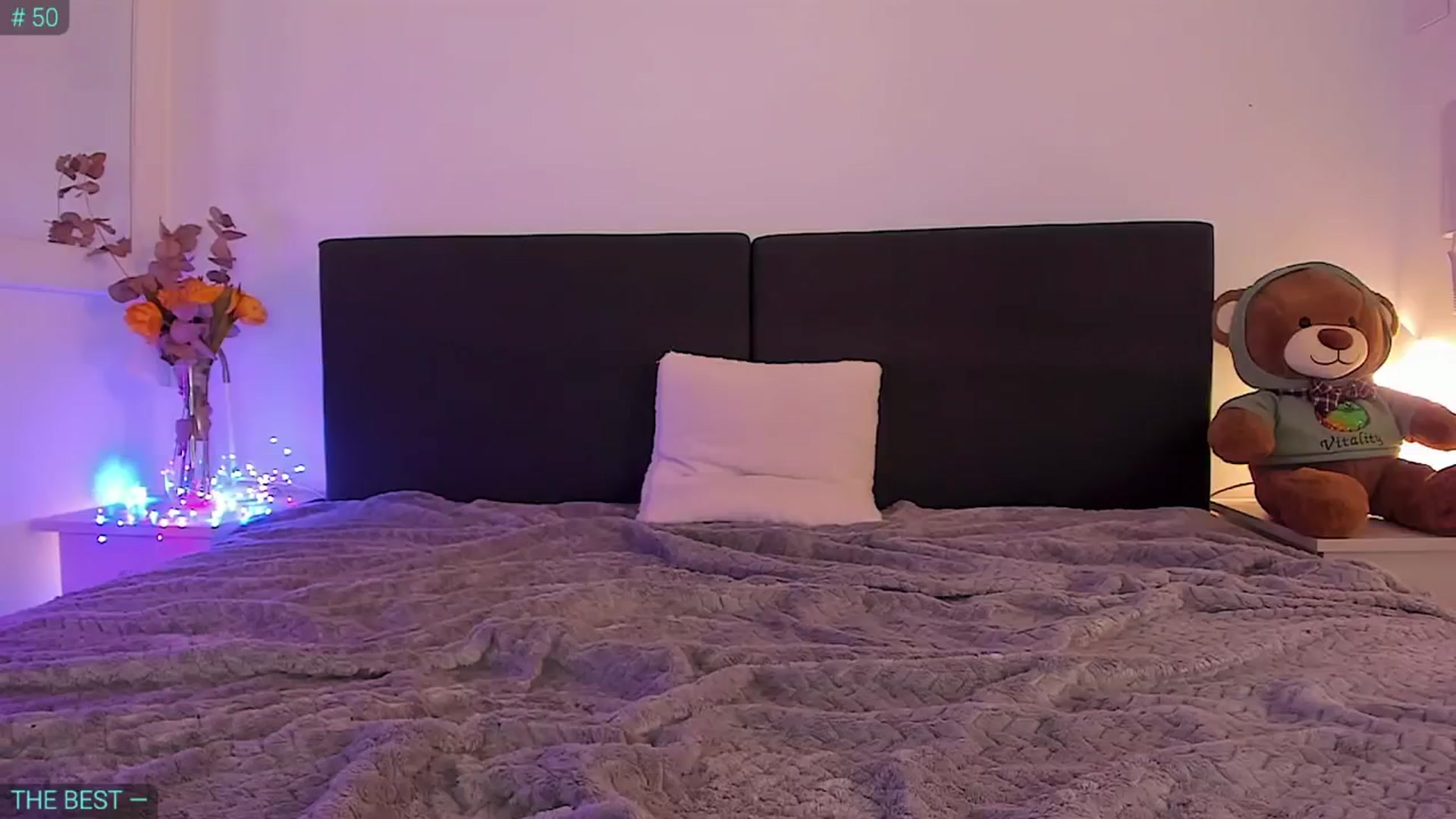 AlexiAngel video thumbnail