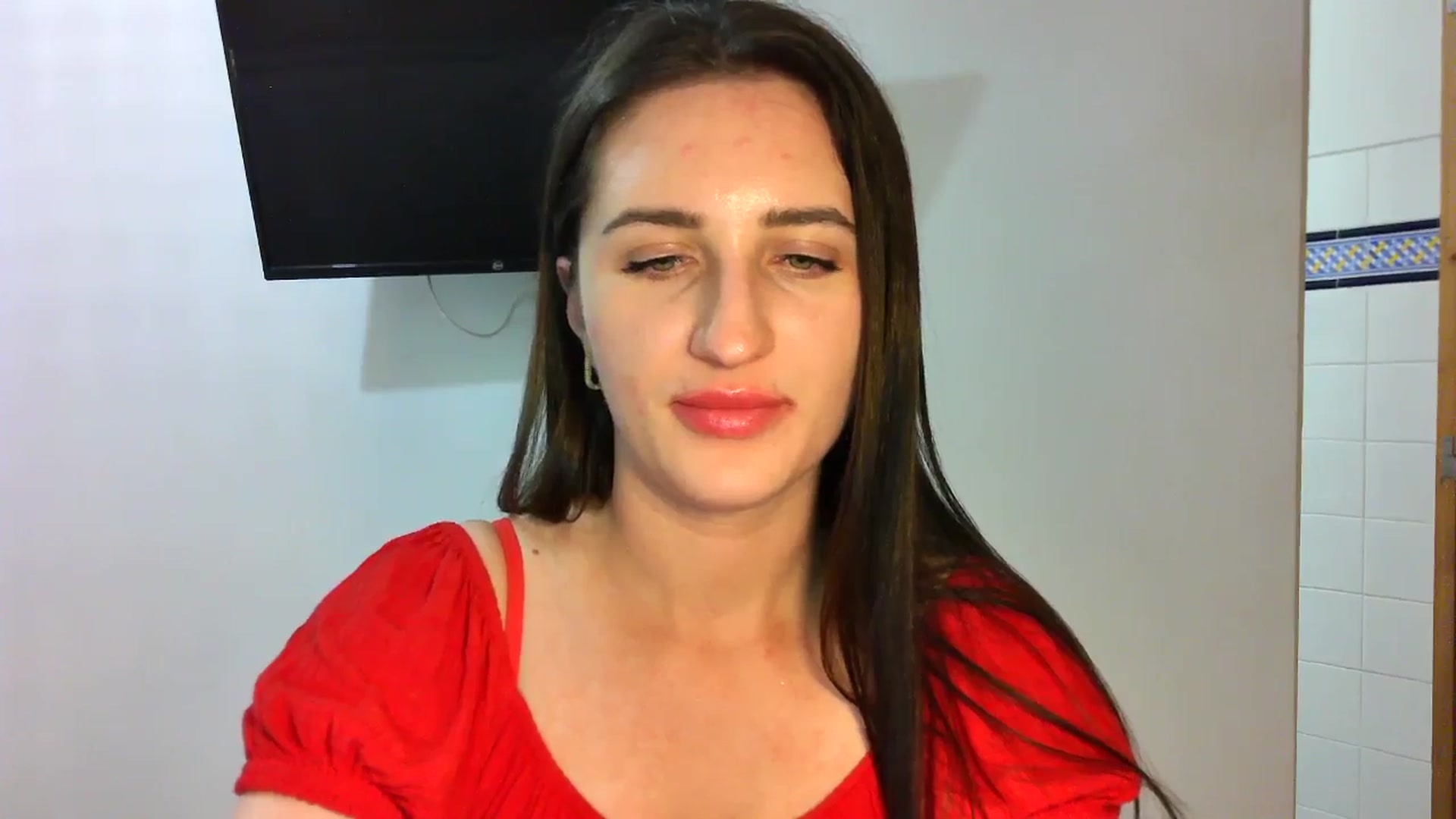 Danet video thumbnail