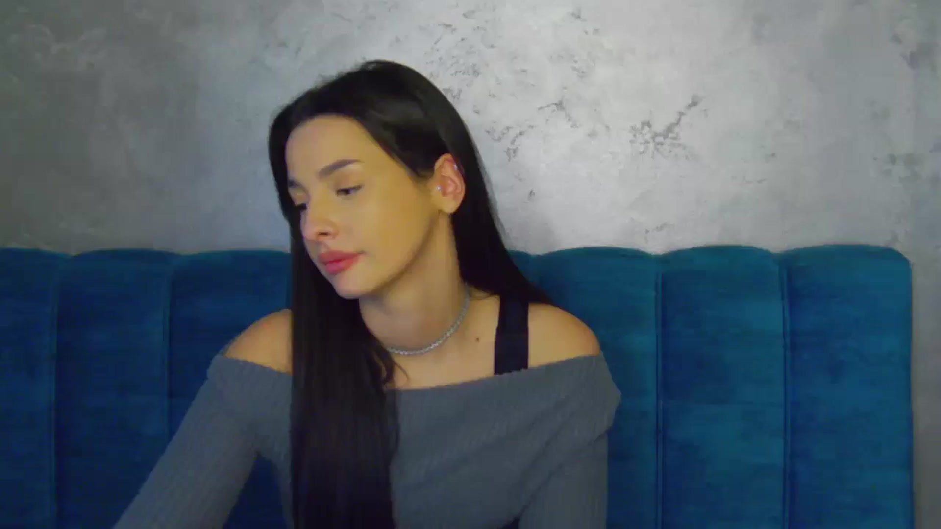 SexyLittleMe video thumbnail