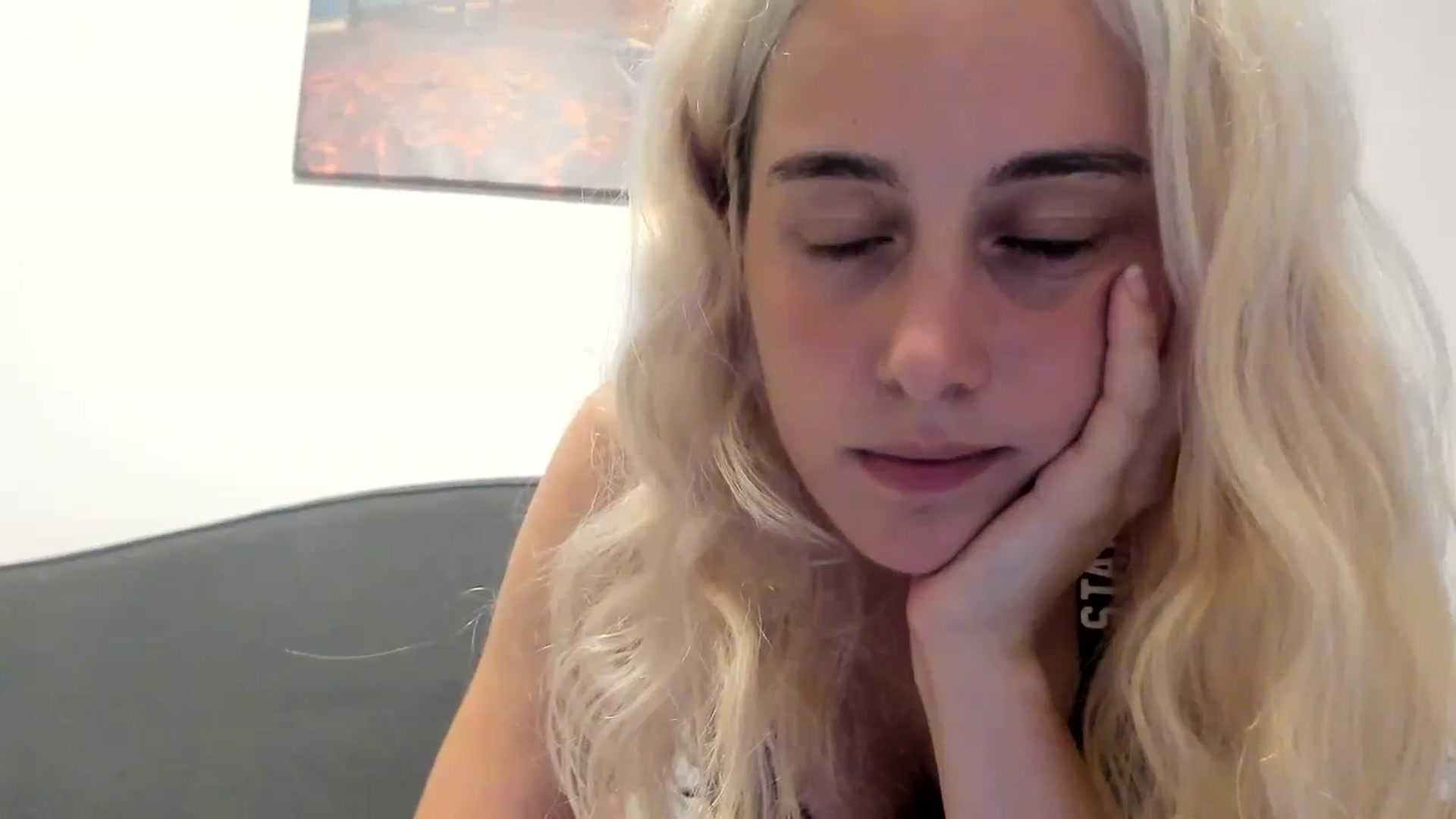 AliceKatz video thumbnail