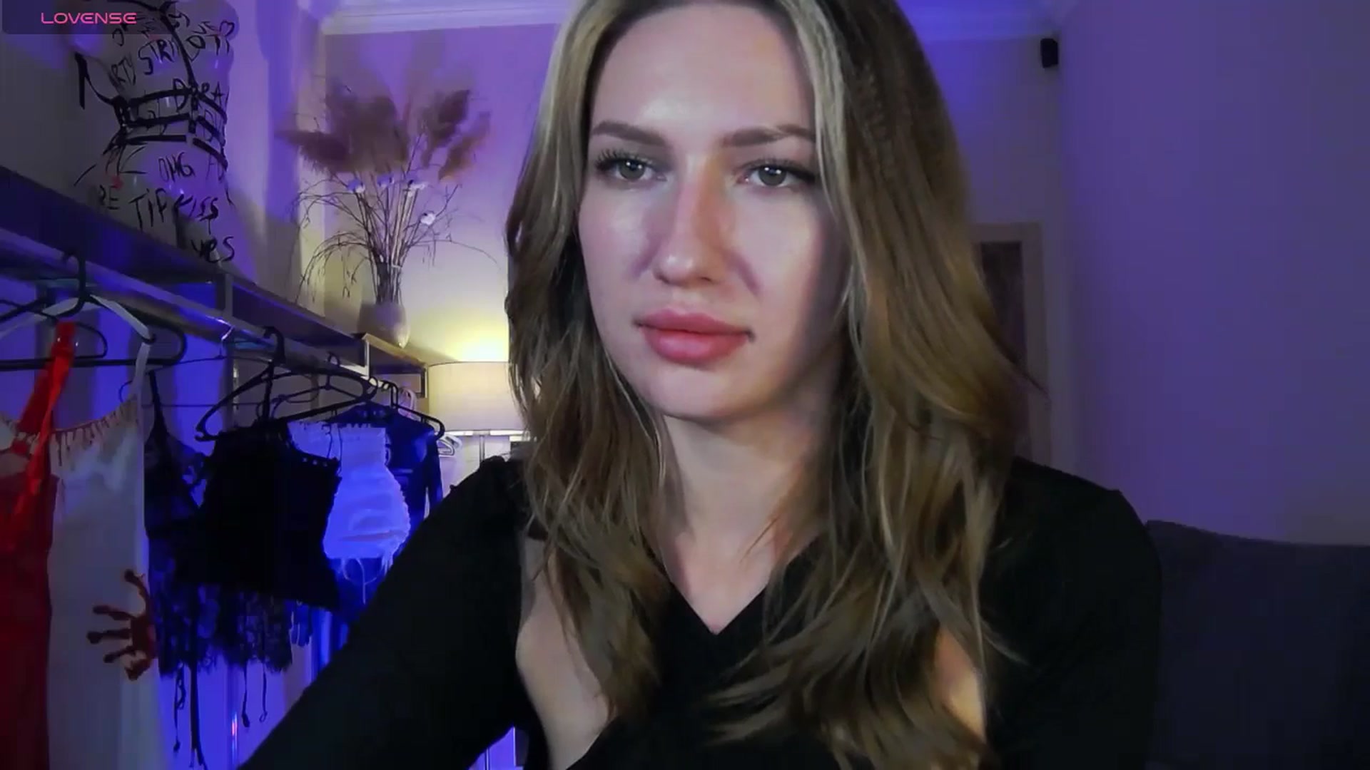 LovelyGin video thumbnail