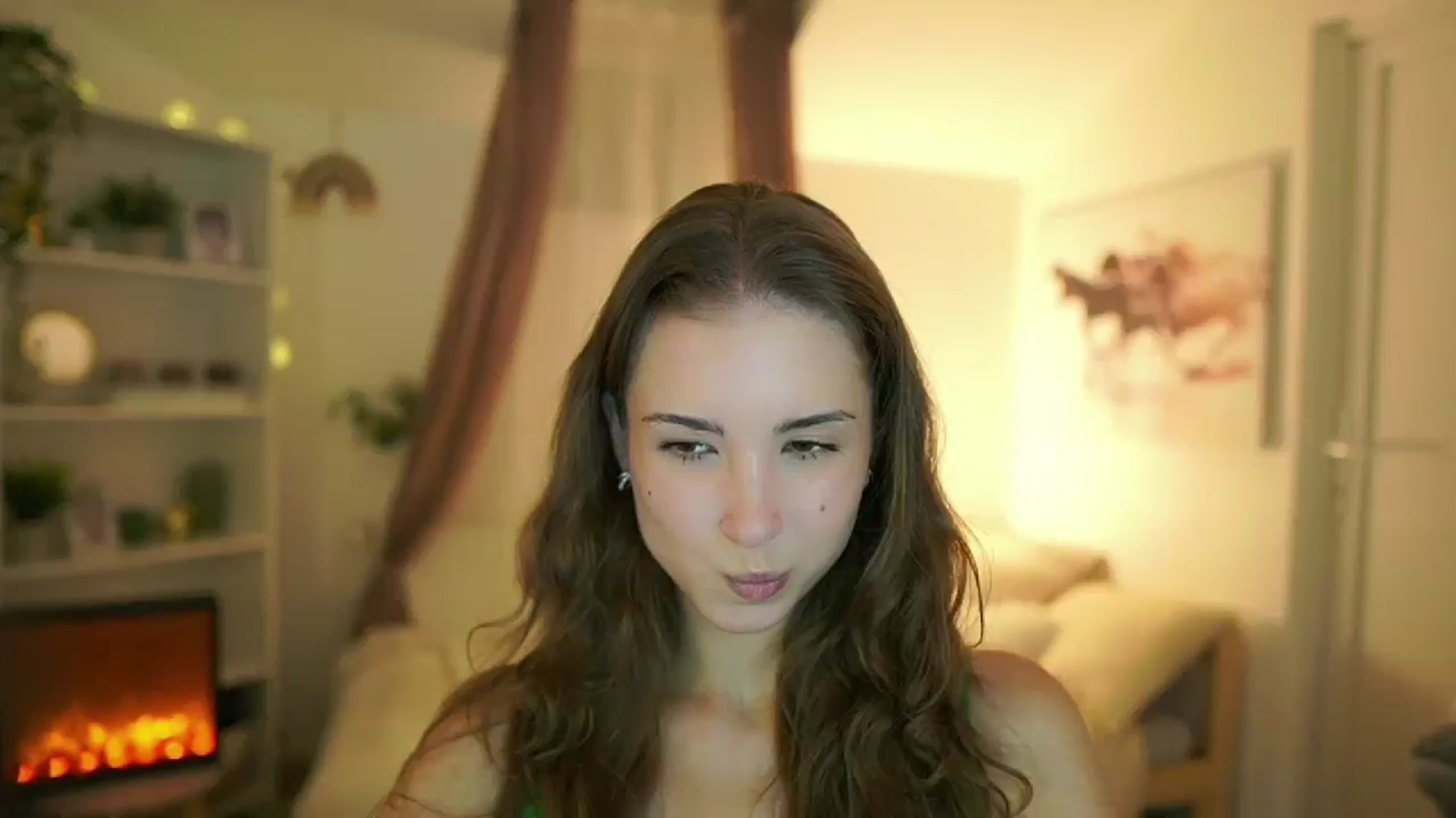 Shy_jane video thumbnail