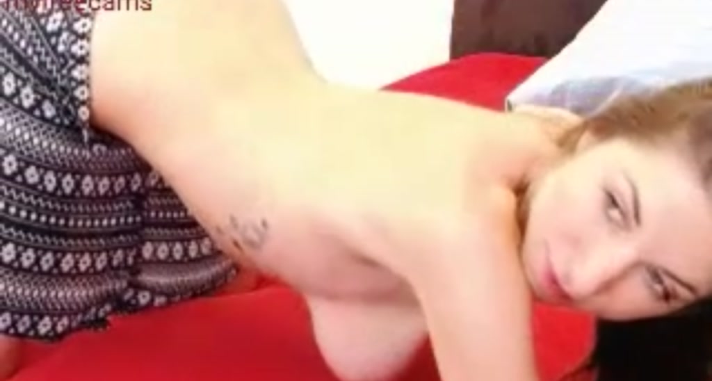 Justerin video thumbnail