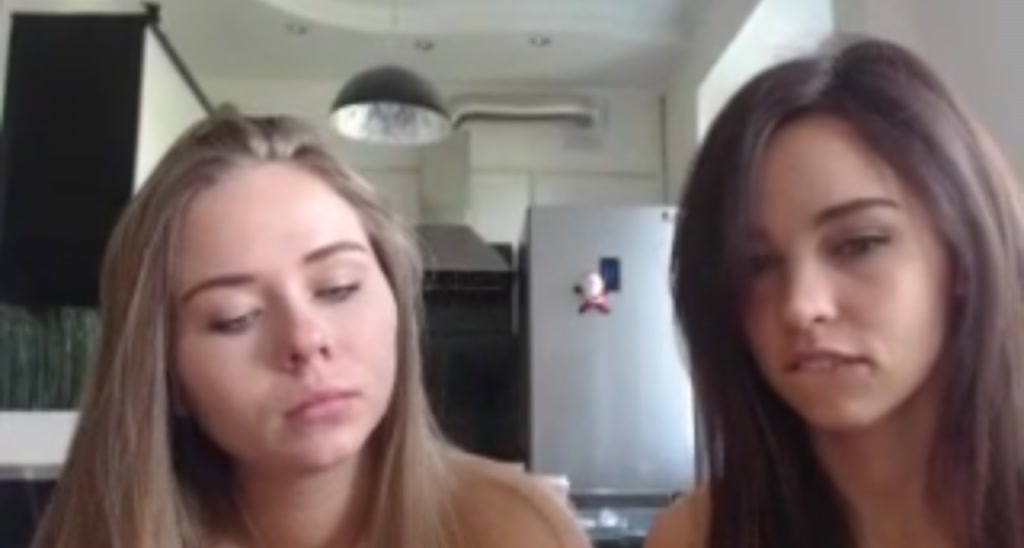 Linda_0nline video thumbnail