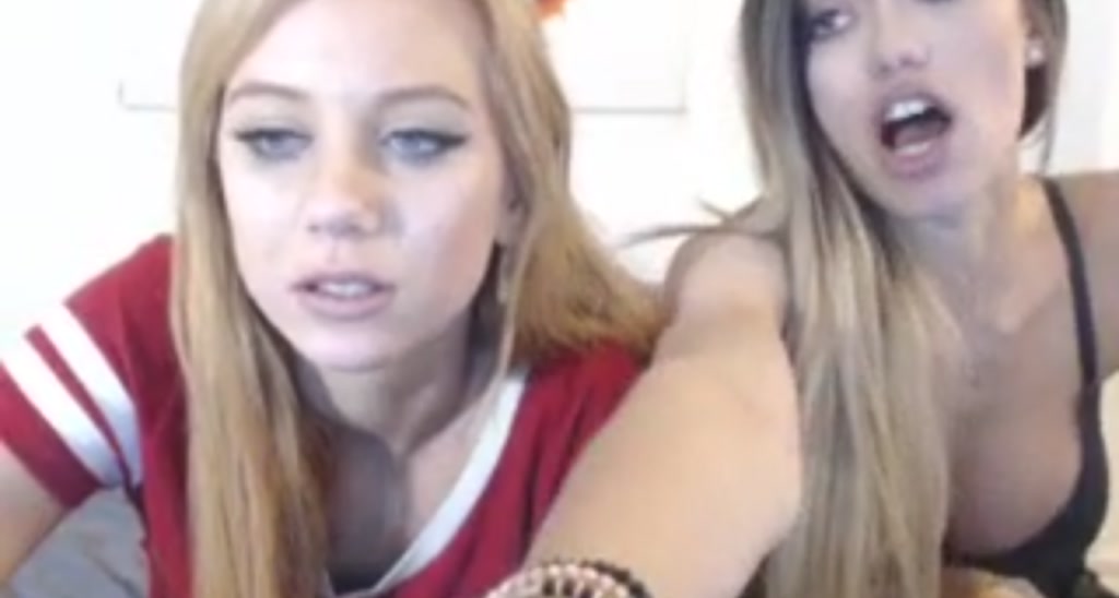 Madison__ video thumbnail