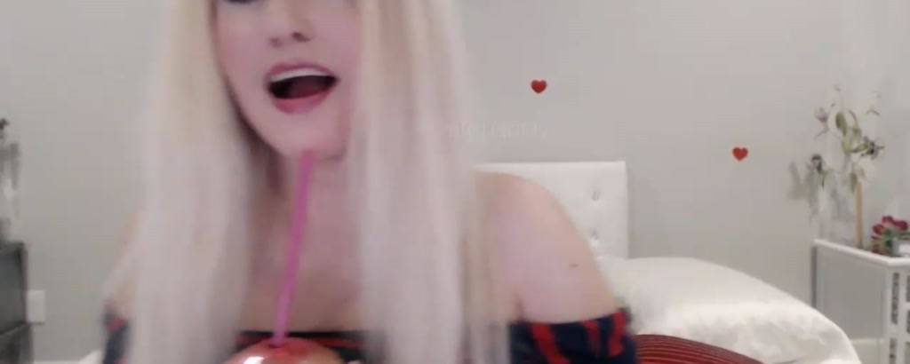 GoldyLive video thumbnail