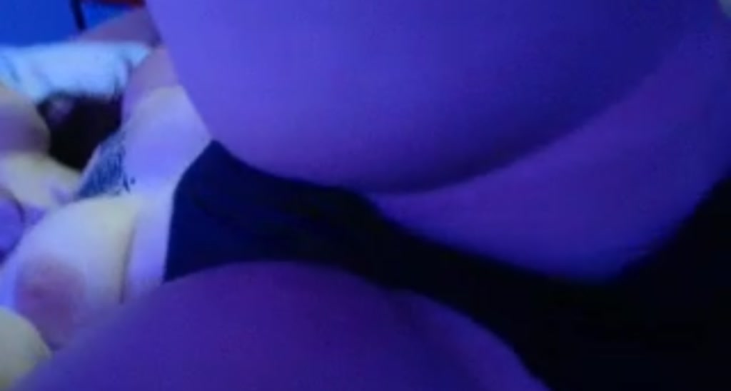 DarkPhoenix_ video thumbnail