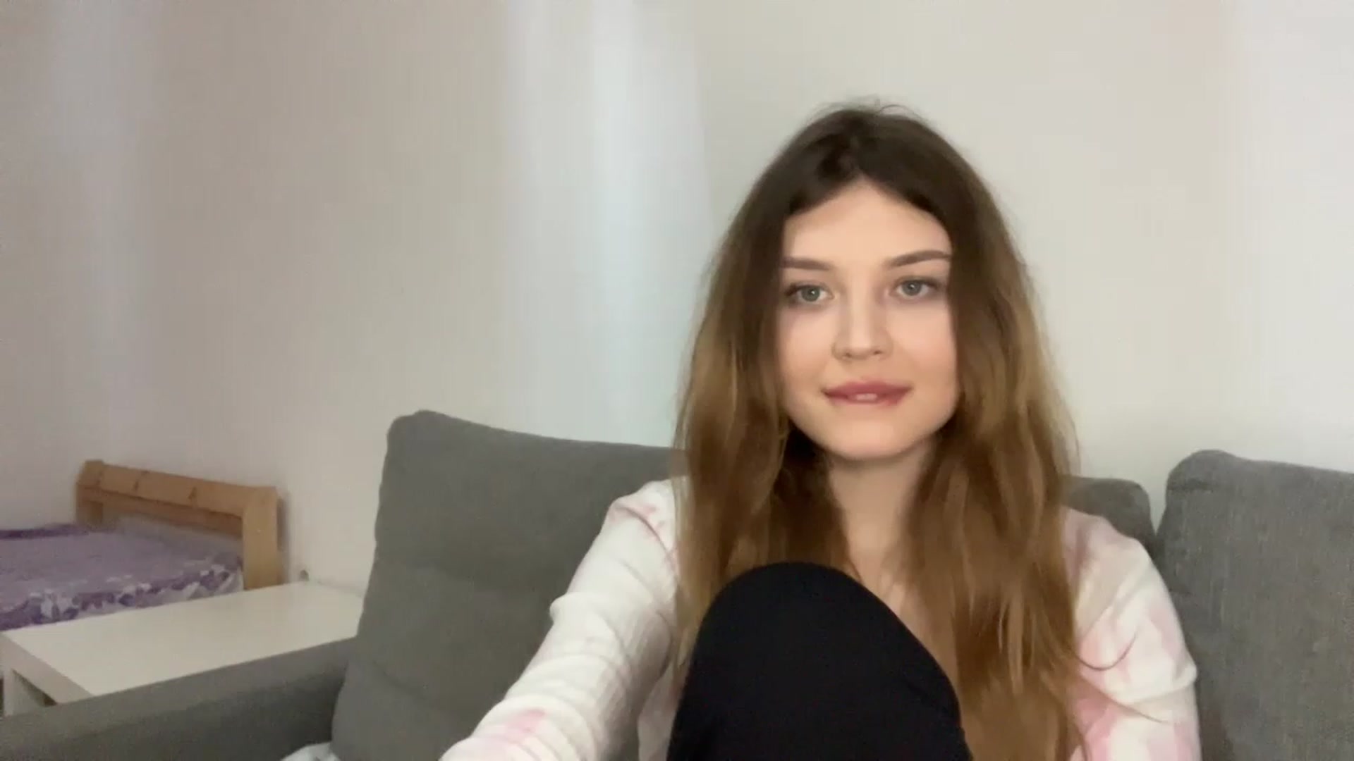 Cassiopeeia video thumbnail