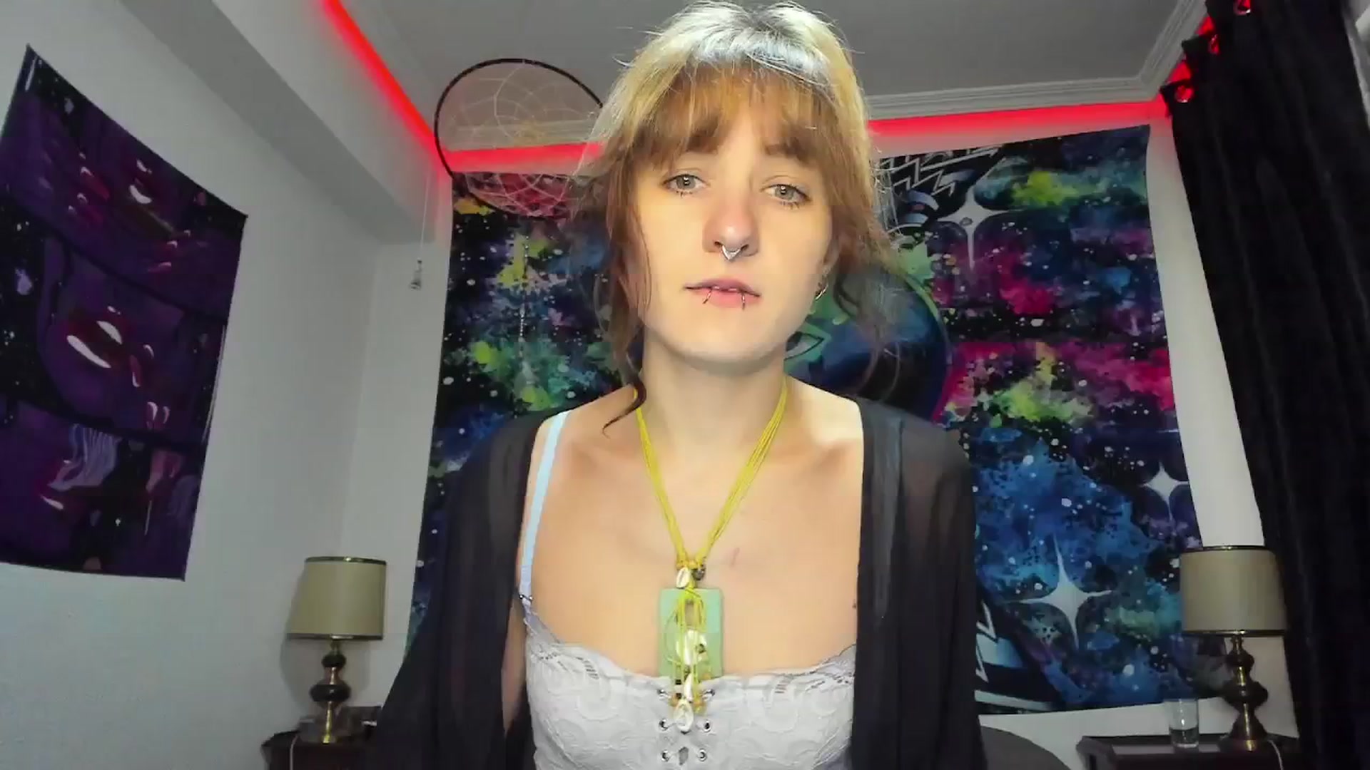 Black_Aranya video thumbnail