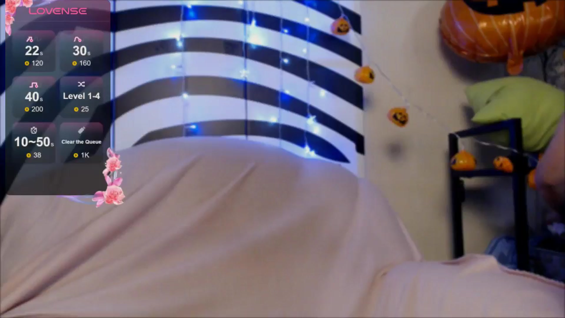 MiracleMiss video thumbnail