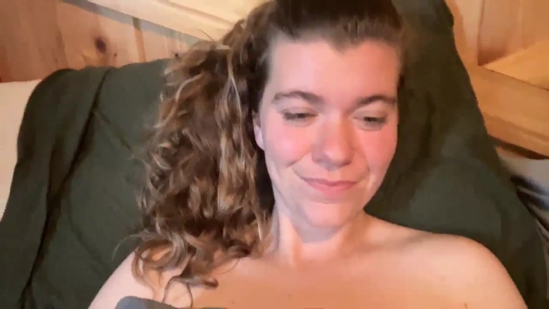 Trixiegirl3 video thumbnail