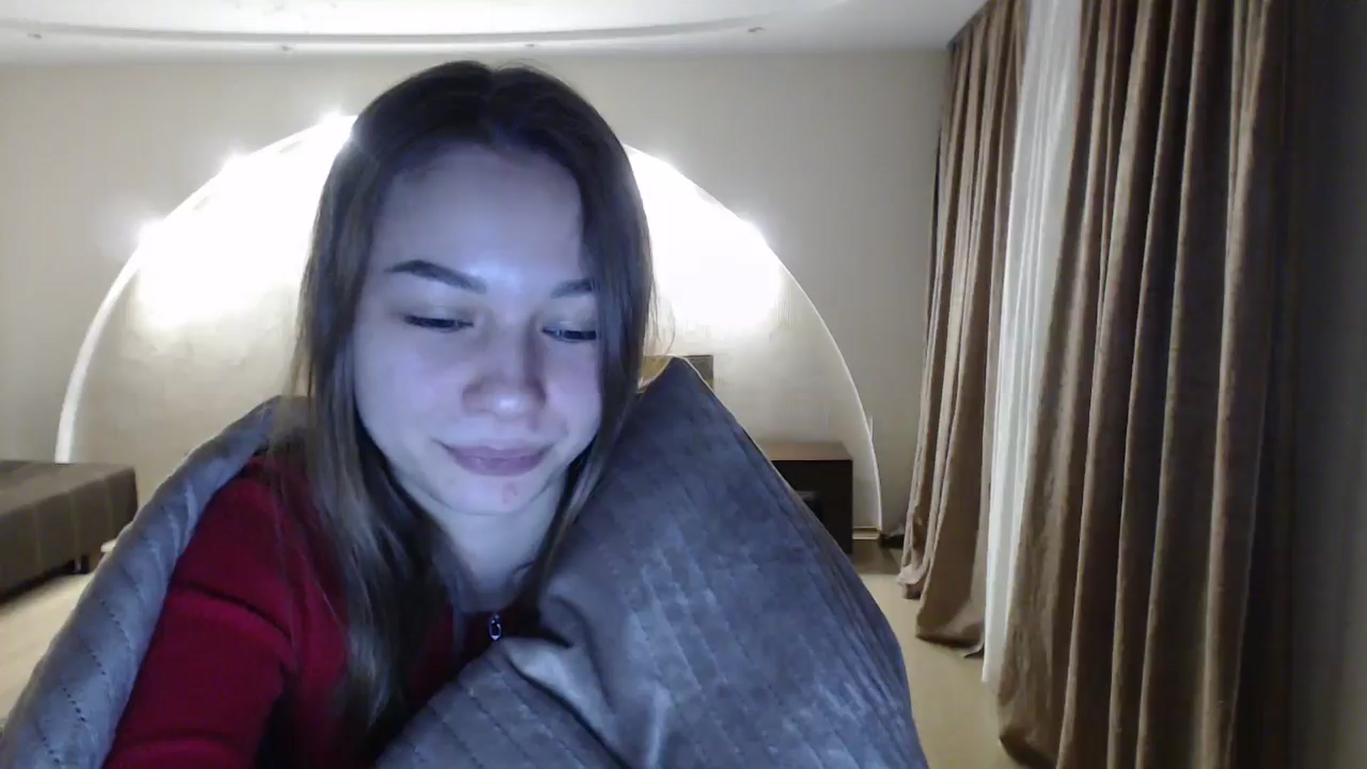 Lovely_NataUA video thumbnail