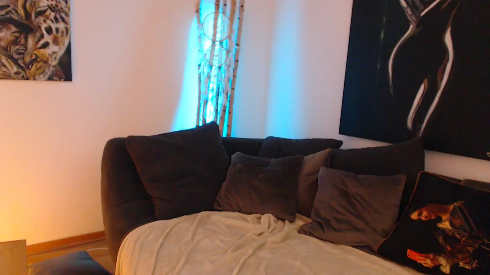 AstekAngel video thumbnail