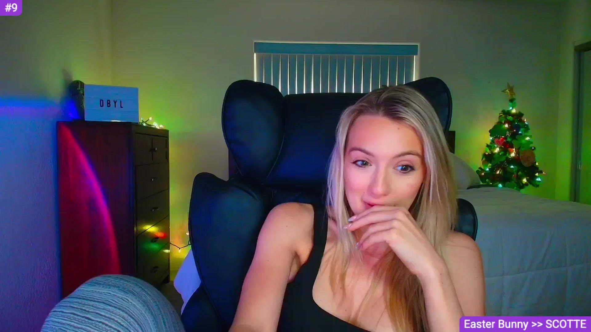 Sammy_gray video thumbnail