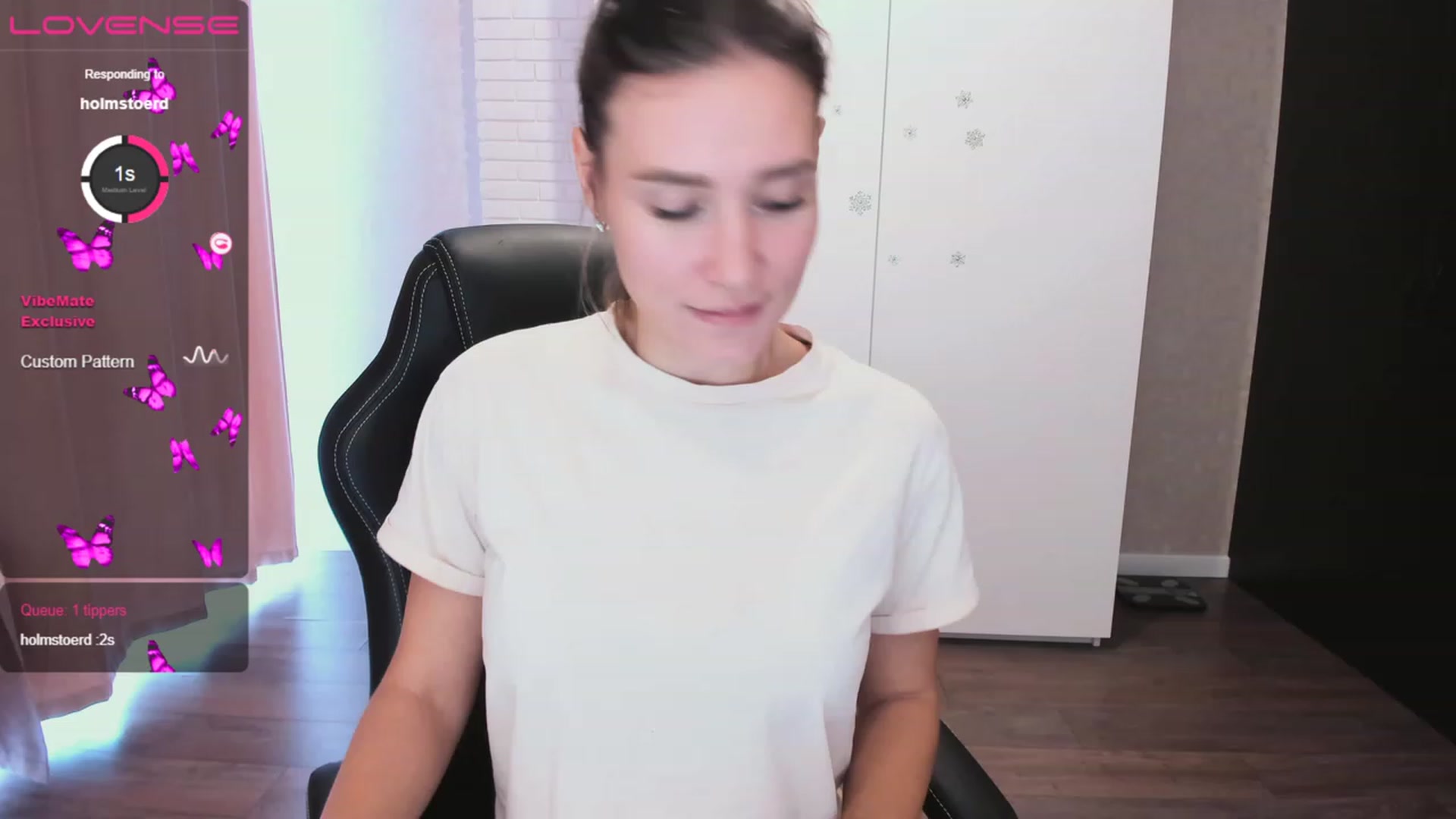 HollyMollyy video thumbnail