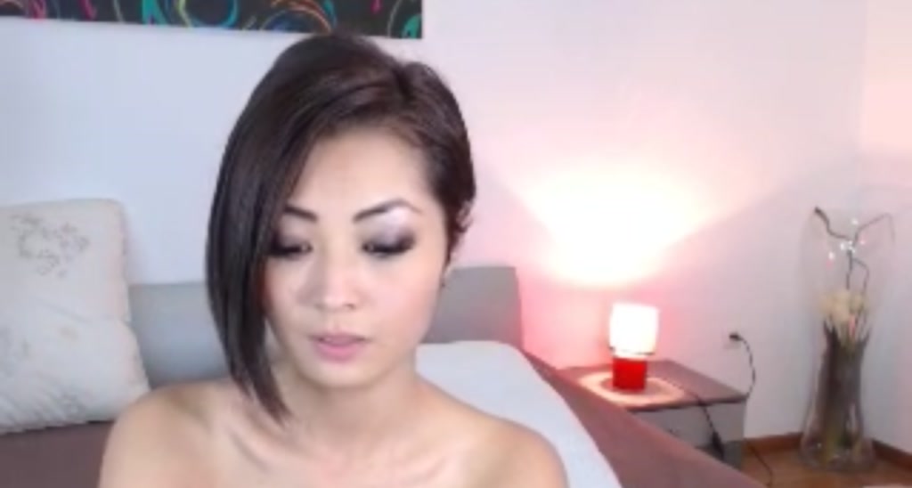 EvelynJade video thumbnail