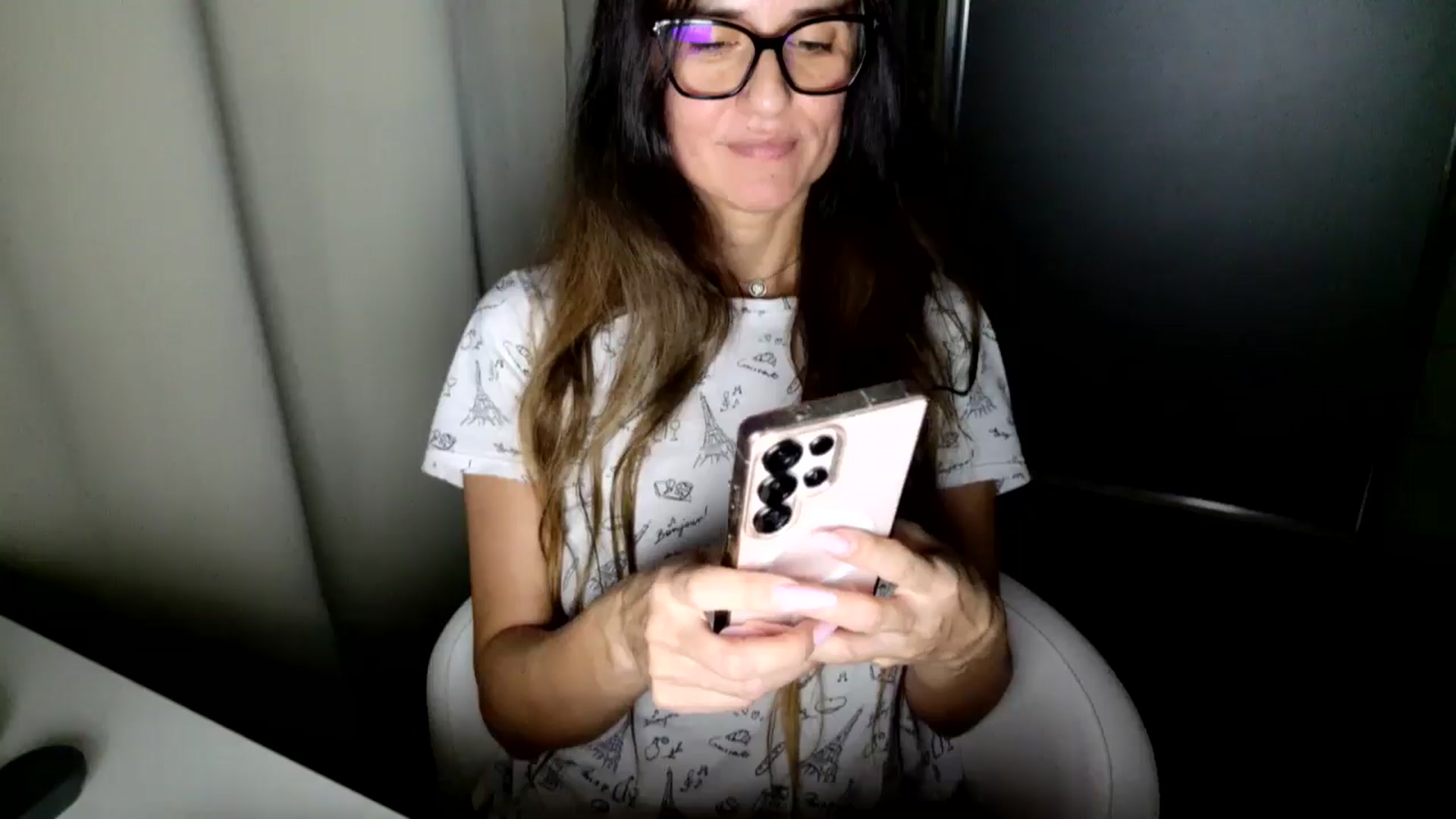 DANIELLE video thumbnail