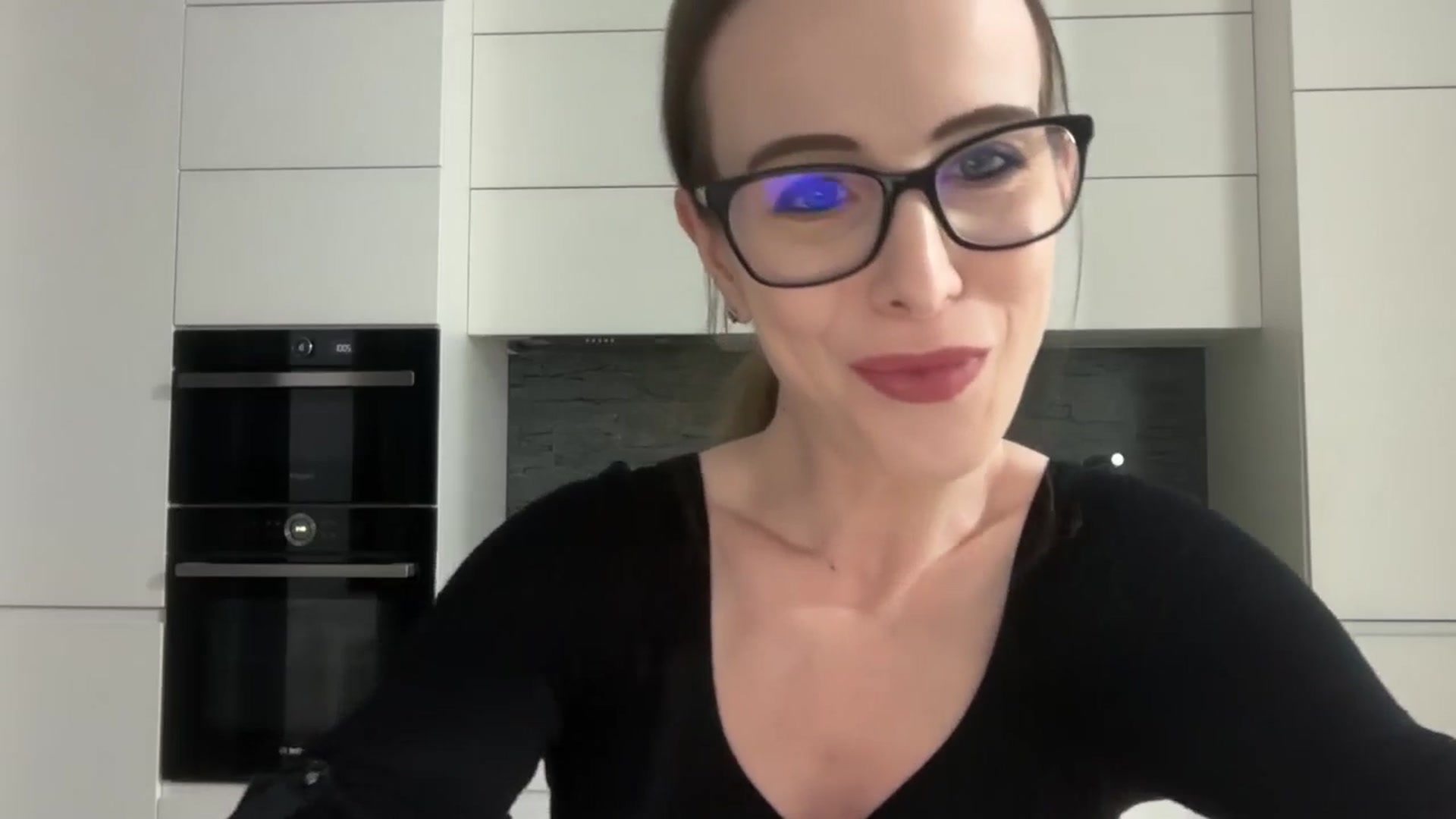 Alexys23 video thumbnail
