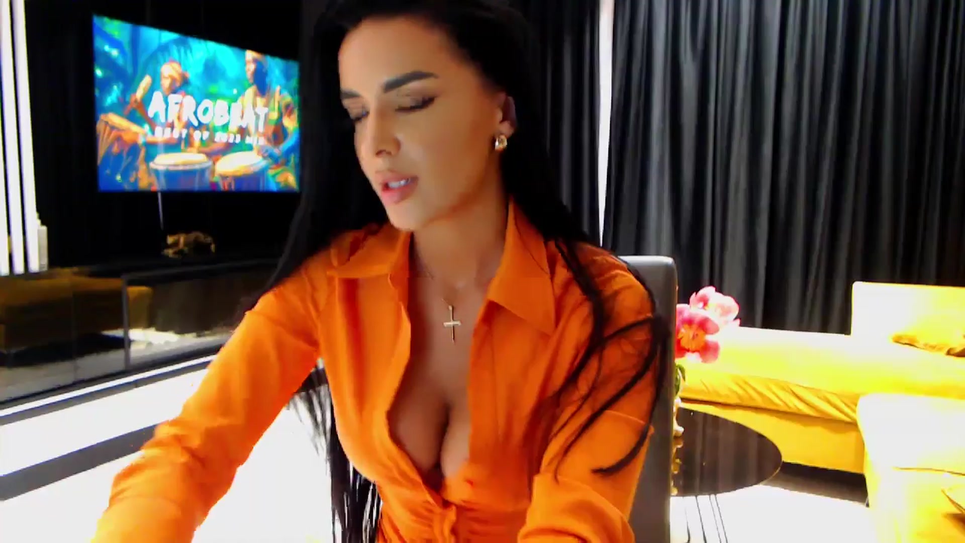 NicoleCrystal video thumbnail
