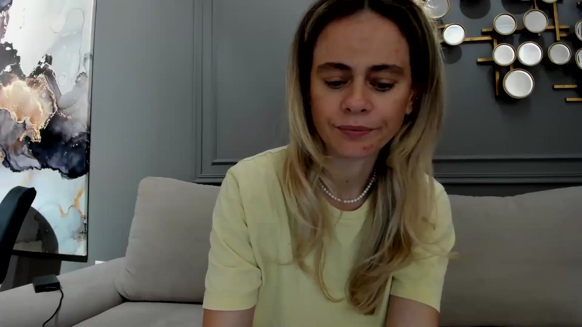 DebbyPaige video thumbnail