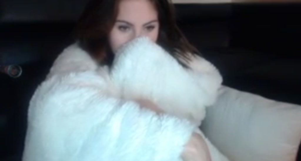 MaryWana_ video thumbnail