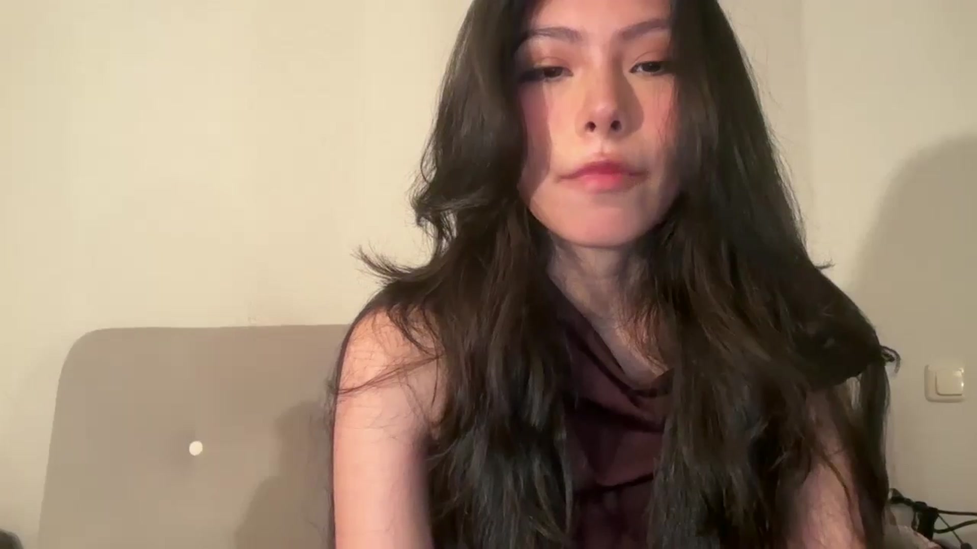ItsGoddessMia video thumbnail