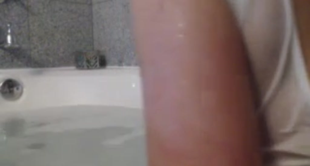BrielleDay video thumbnail