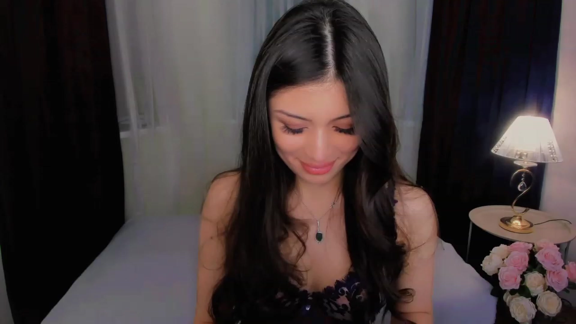 Angel_on_Duty video thumbnail