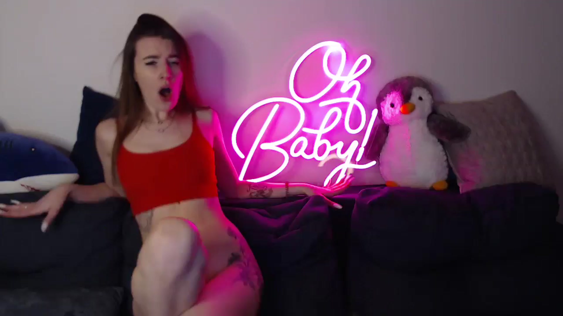 Brocard video thumbnail