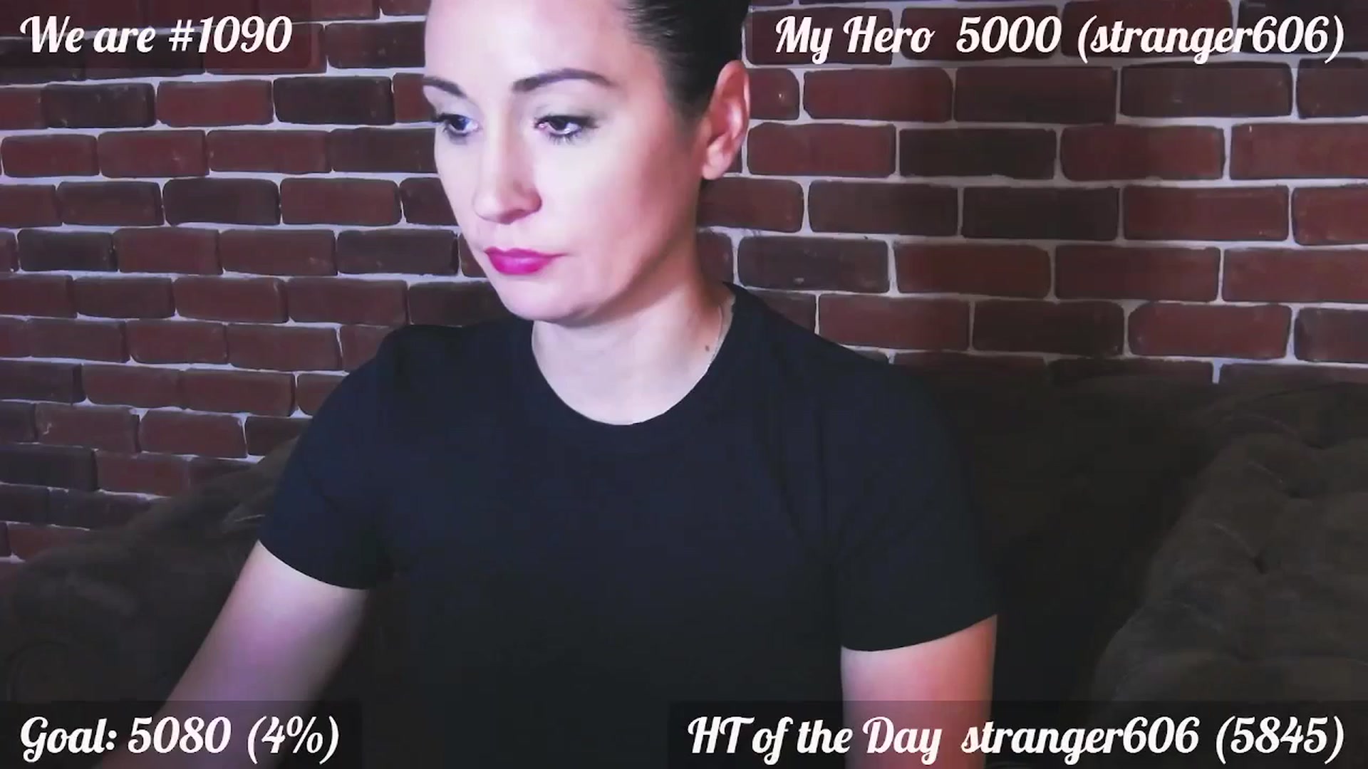 QuinnieSmile video thumbnail