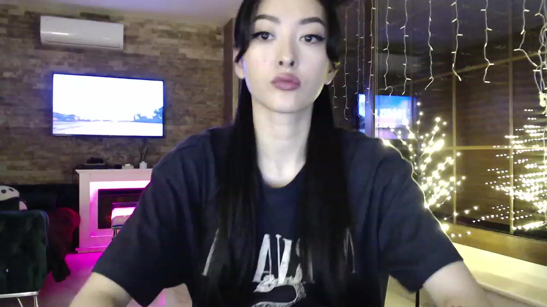 Vikki video thumbnail