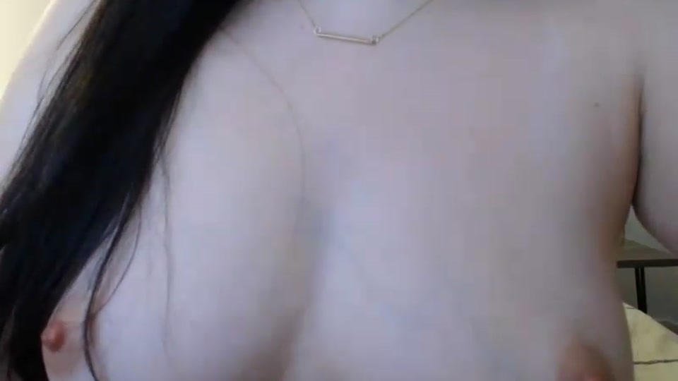 AlyssaShy video thumbnail