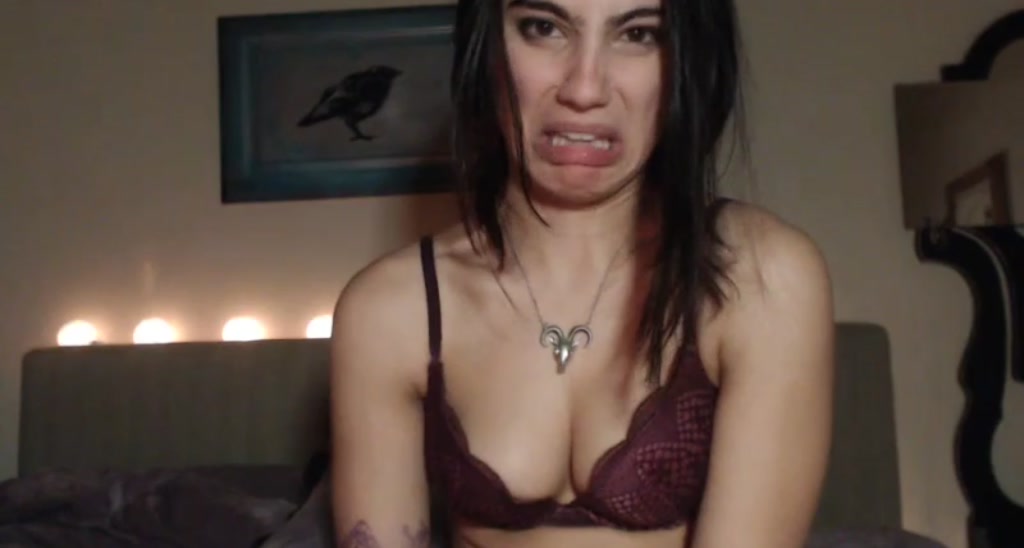 Gabbi_ video thumbnail