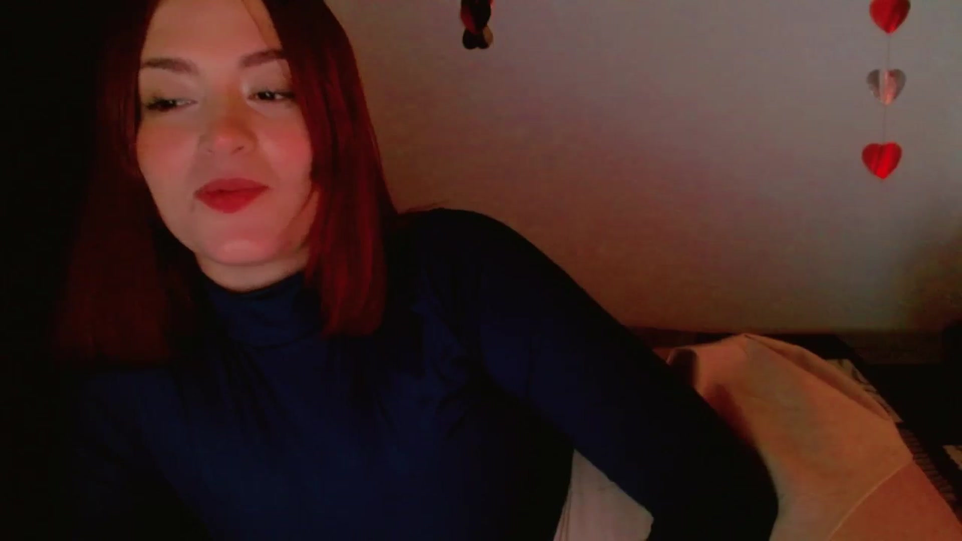 Malice_sweet video thumbnail