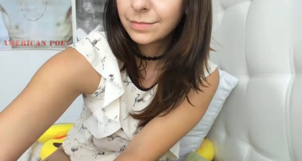 anarossanna video thumbnail