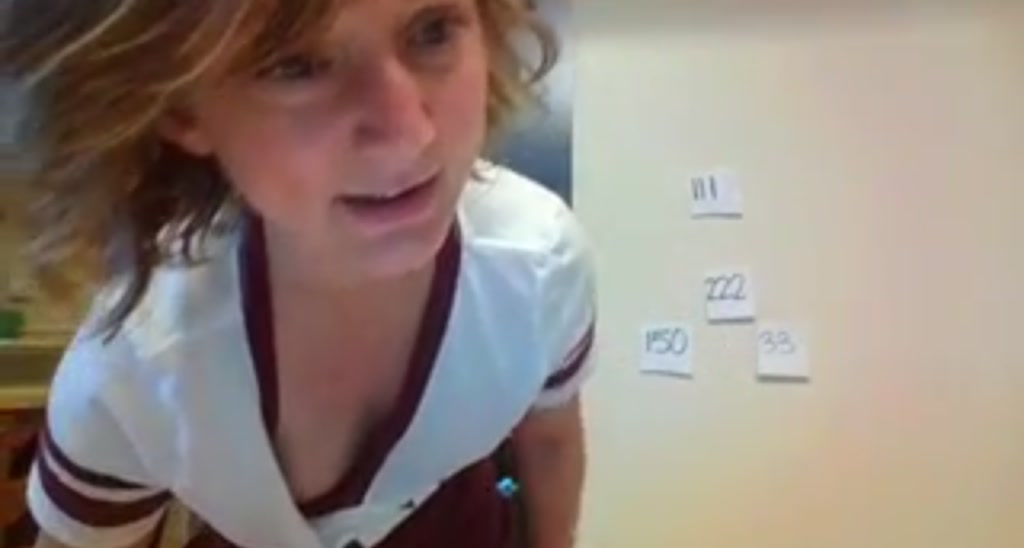 Candydancer23 video thumbnail