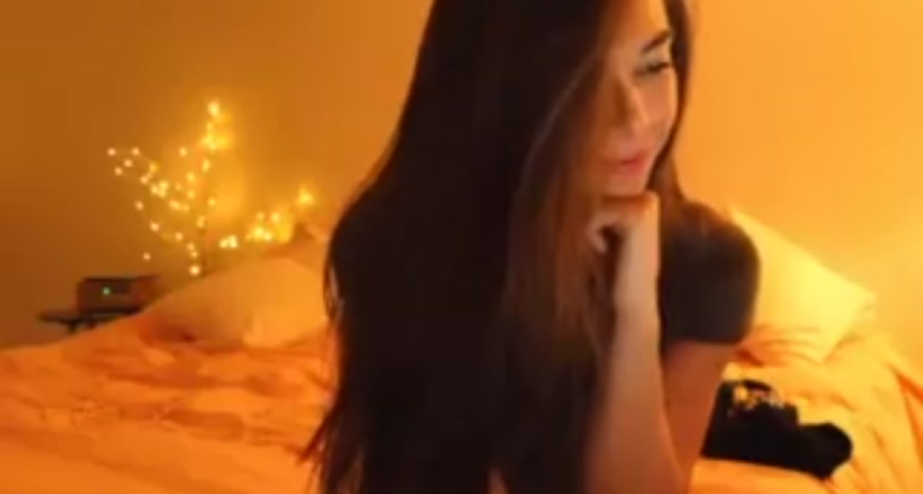 KATEELIFE video thumbnail