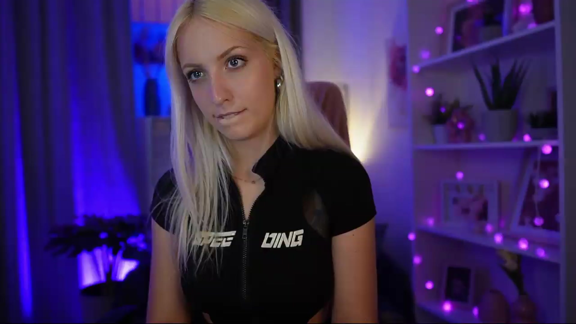 Lucy_Cutie video thumbnail